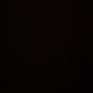 Meet your Posher, Jocelyn